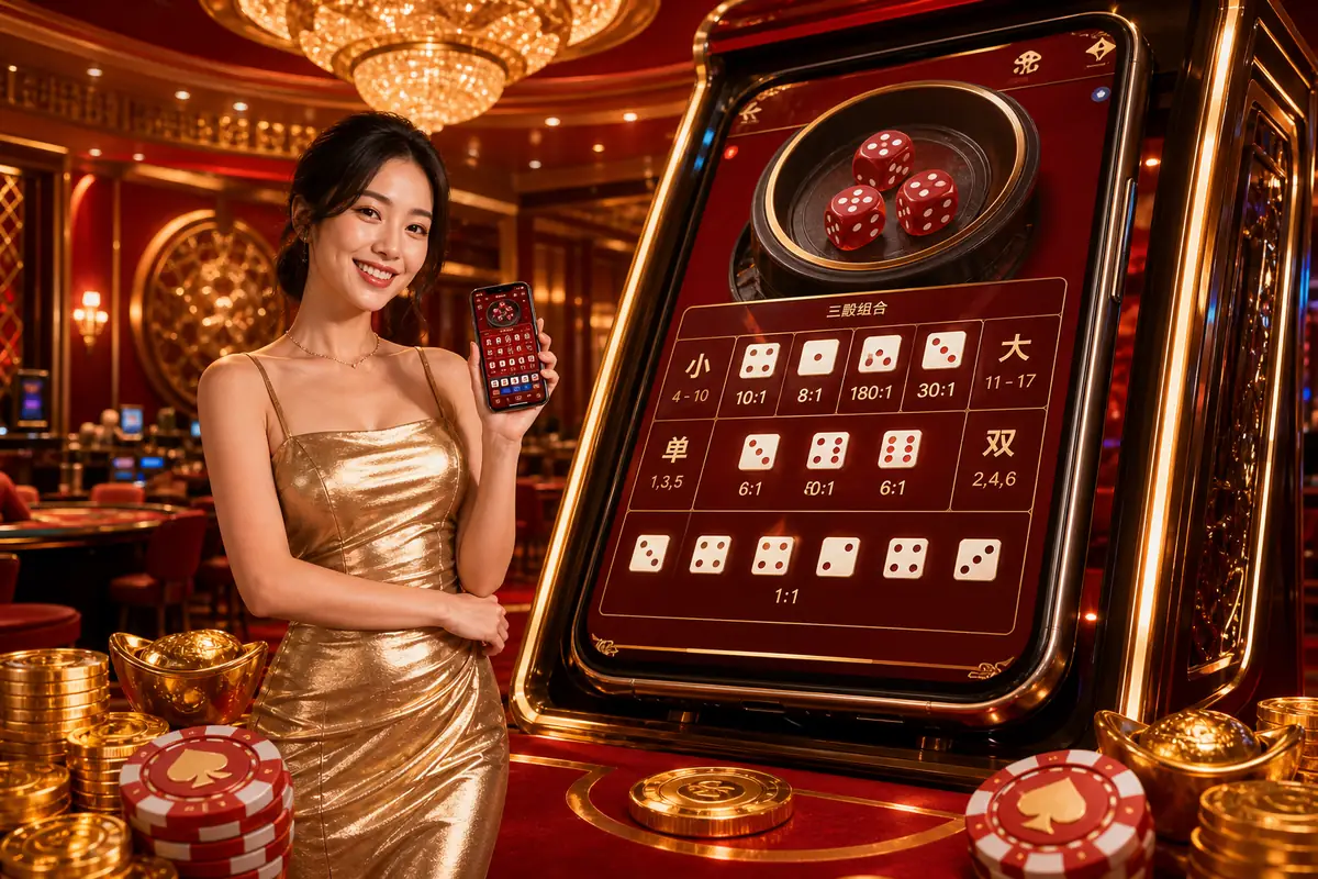 slot88ku
