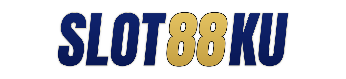 slot88ku